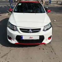 کوییک R|خودرو سواری و وانت|کرج, عظیمیه|دیوار