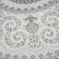 دوعدد روفرشی 12متری بدون پارگی وسوختگی|روفرشی|قرچک, مهدیه|دیوار