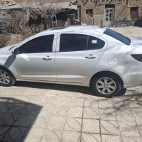 شاهین|خودرو سواری و وانت|همدان, |دیوار