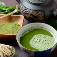 کارشناس تامین کالا