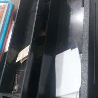 صندوق پول محک|فروشگاه و مغازه|اهواز, گلستان|دیوار