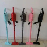 جارو برقی فانتوم ترکیه