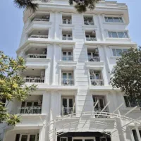 ۶۰۰ متر مستقلات. اکازیون