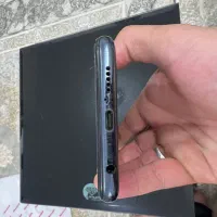 گوشی poco x3 nfc