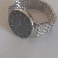 ساعت مچی اوماکس Omax ACB101Q008|ساعت|هندمینی, |دیوار