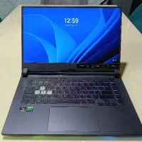 لپ تاپ ایسوس گیمینگ نسل 6-7