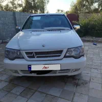 ماشین حاج پک|خودرو سواری و وانت|بزمان, |دیوار