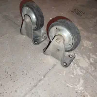 گاز زمینی|اجاق گاز و لوازم برقی پختوپز|ایلام, |دیوار