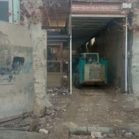 استابنا|خدمات پیشه و مهارت|مشهد, کشف|دیوار