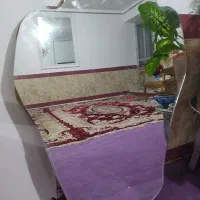 آینه قدی|آینه|میاندوآب, |دیوار