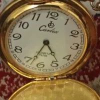 ساعت عتیقه