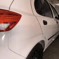 تیبا 2 در حد صفر|خودرو سواری و وانت|سیرجان, |دیوار