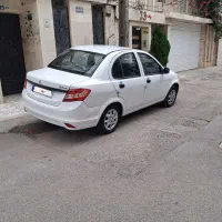 ساینا مدل ۹۸|خودرو سواری و وانت|رشت, نیروی دریایی|دیوار