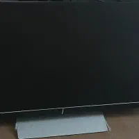 تلوزیون