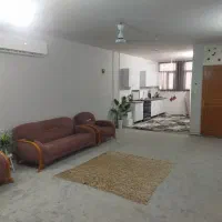 سوییت یک خاب|اجارهٔ کوتاه‌مدت آپارتمان و سوئیت|قم, شهرک امام حسن|دیوار