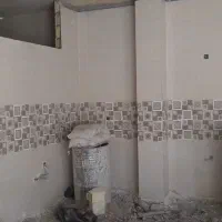 کاشی وسرامیک کار|خدمات پیشه و مهارت|اصفهان, زاجان|دیوار