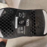 موس گیمینگ هدست