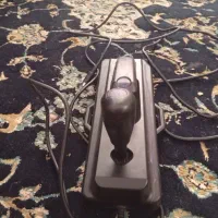 فرمان ماشین بازی|کنسول، بازی ویدئویی و آنلاین|اصفهان, قائمیه|دیوار