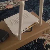 مودم|مودم و تجهیزات شبکه|صدرا-فارس, فاز ۲|دیوار