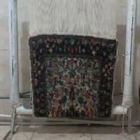 قالیچه