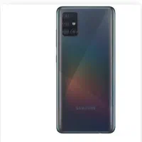 a51 نیاز به تعمیر