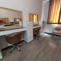 فروش لوازم ارایشگاه