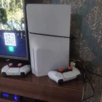 پس اس فای