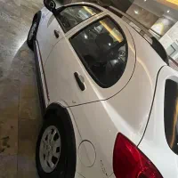 کوییک مدل ۱۴۰۲|خودرو سواری و وانت|قم, سالاریه|دیوار