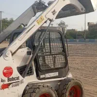 اجاره بابکت و خاور دربومهن پردیس رودهن