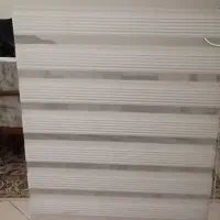 زبراابعاد۷۷*۱/۵