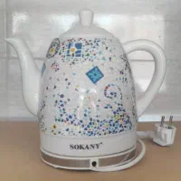 فروش لوازم خانگی|سایر لوازم برقی|دزفول, |دیوار