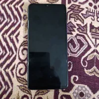 گوشی a32|موبایل|مشهد, حجاب (شهرک غرب)|دیوار