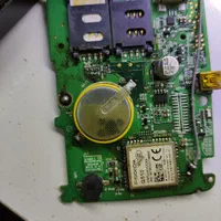 تعمیر تخصصی نِت کارتخوان از2Gبه3G|فروشگاه و مغازه|بروجرد, |دیوار