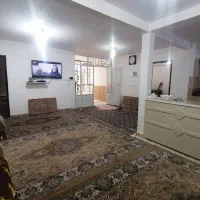 اجاره منزل دربست در 55