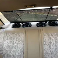 پژو 405|خودرو سواری و وانت|مریوان, |دیوار