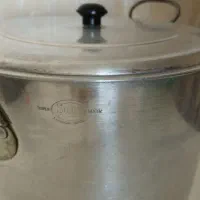 فروش تعدای ظرف|ظروف سرو و پذیرایی|اهواز, کوروش|دیوار