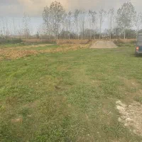 زمین ۱۶۹ متری فلکده|فروش زمین و ملک کلنگی|رشت, سلیمانداراب|دیوار