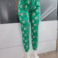 وسایل  مغازه