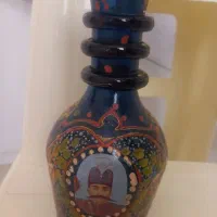 دکوری وتزیینی