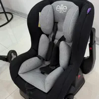 صندلی ماشین|تخت و صندلی بچه|بابل, |دیوار