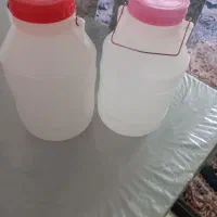 دبه ۶کیلویی