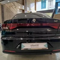 تارا اتومات V4 مدل 1404|خودرو سواری و وانت|کرج, عظیمیه|دیوار