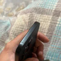 iphone 16 pro max 256GB|موبایل|اصفهان, جلفا|دیوار