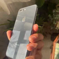 ایفون8+|موبایل|بروجرد, |دیوار