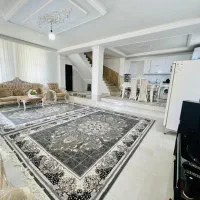 اجاره سوئیت شهری یاجنگلی از مالک نزدیک بازار ودریا