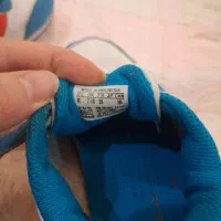 کتونی بچگانه|کفش و لباس بچه|تهران, سازمان برنامه شمالی|دیوار