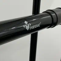 تلسکوپ مدیک|کلکسیون و سرگرمی|رشت, منظریه|دیوار