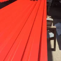 ورق شیروانی پلاستیکی،گالوانیزه،رنگی،شانی،پشم شیشه|عمده‌فروشی|ری, بازار آهن|دیوار