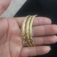 طلا|جواهرات|مریوان, |دیوار