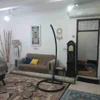 خانه دوبلکس ۱۰۰|فروش خانه و ویلا|آبادان, |دیوار